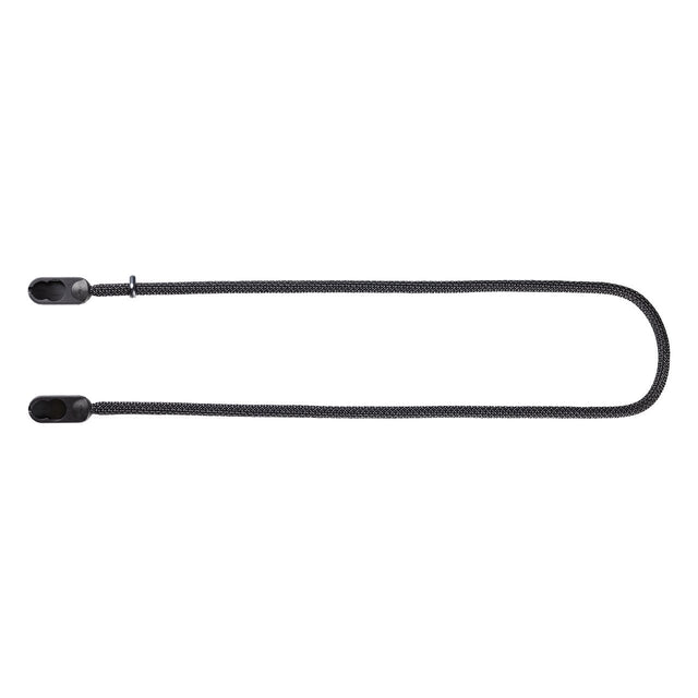 Peak Design Form Rope - pasek do aparatu standardowy - Black
