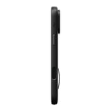 Peak Design Everyday Loop Case Slimlink iPhone 18 Pro Max - Black Clarino