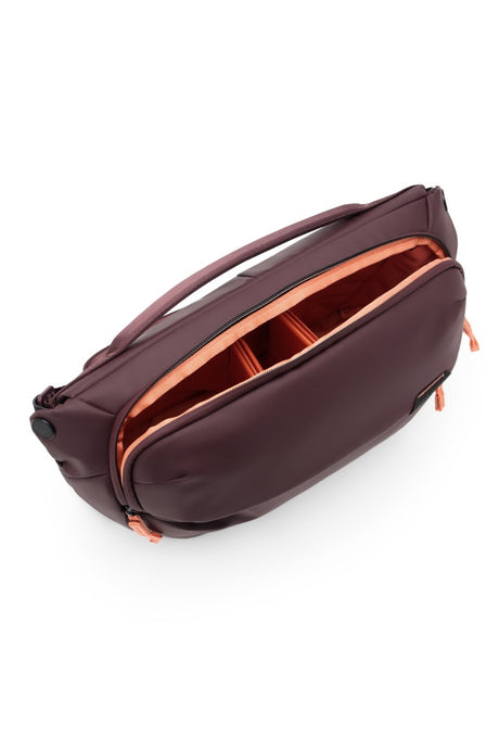 Peak Design Everyday Sling 10L - Eclipse