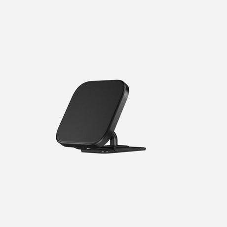 Peak Design Car Mount - VHB - Charging - Black