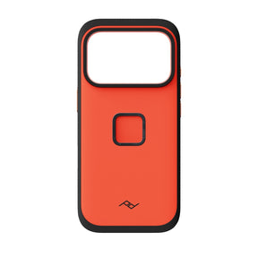 Peak Design GNAR Case iPhone 18 Pro - Ibis