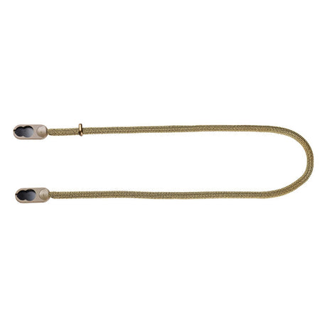 Peak Design Form Rope - pasek do aparatu standardowy - Kelp