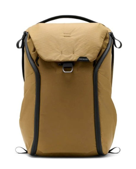Peak Design Travel Backpack 30L Coyote
