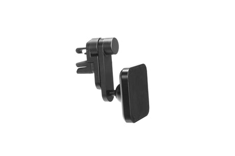 Peak Design Car Mount Vent Charging V2 - Black