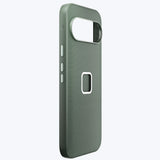 Peak Design Everyday Fabric Case - Pixel 10 Pro XL - Sage