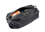 Peak Design  Ultralight Packing Cube - XX-Small - Black