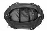 Peak Design Travel Duffel 80L Black