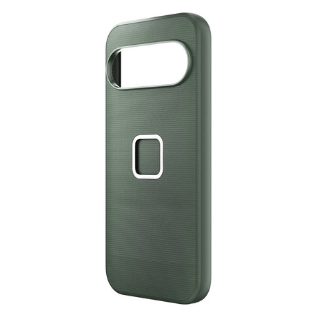 Peak Design Everyday Fabric Case - Pixel 10 Standard and Pro - Sage