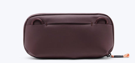 Peak Design Tech Pouch Small Eclipse