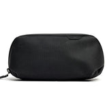 Peak Design Tech Pouch Small black