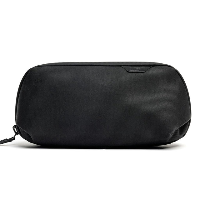 Peak Design Tech Pouch Small black