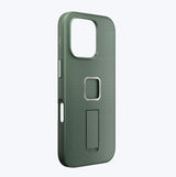 Peak Design Everyday Loop Case iPhone 16 Pro - Sage