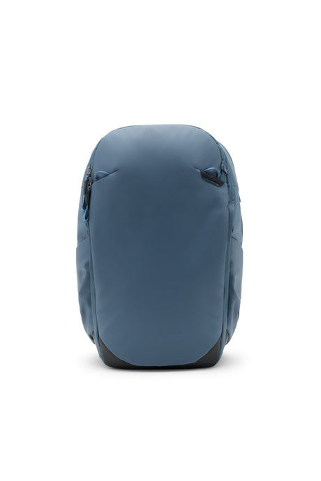 Peak Design Travel Backpack 30L Ocean