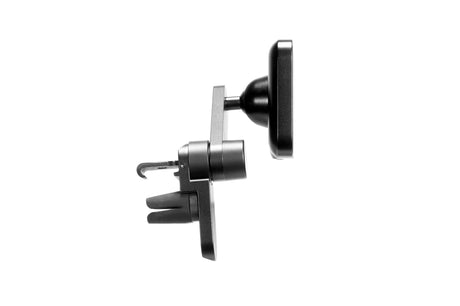 Peak Design Car Mount Vent Charging V2 - Black