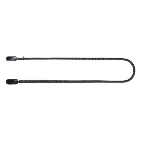 Peak Design Form Rope - pasek do aparatu długi - Black