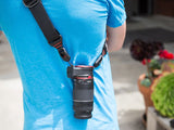Peak Design Lens KIT - Nikon