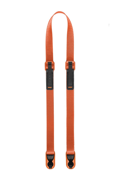 Peak Design Leash - pasek na szyję - Ibis