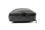 Peak Design Packing Cube Large - Charcoal