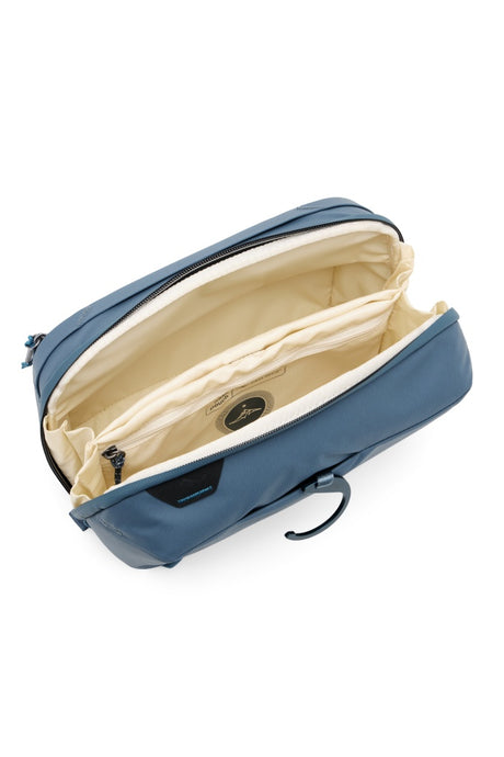 Peak Design Wash Pouch Ocean