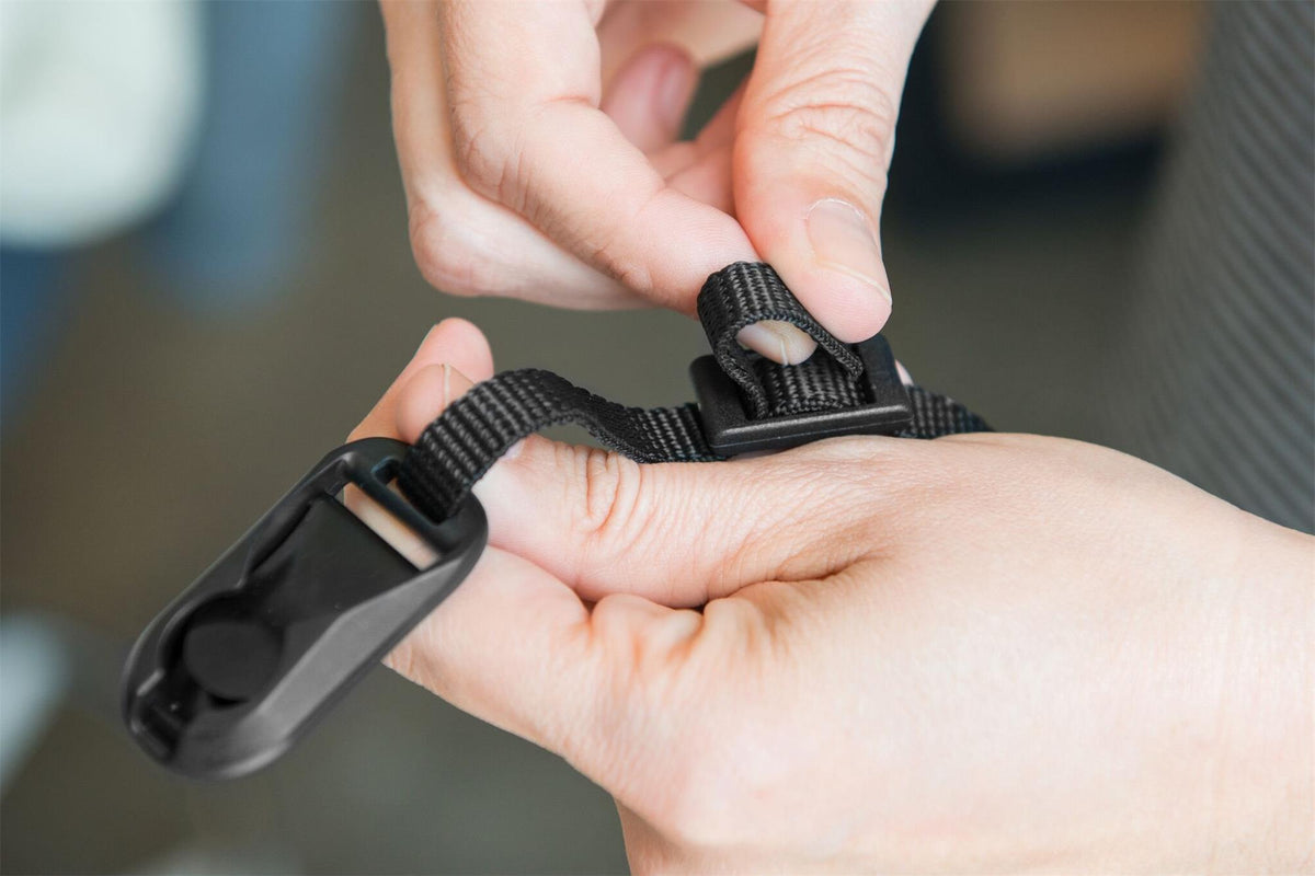Peak Design Anchor Links - quick-connect system (AL-4)