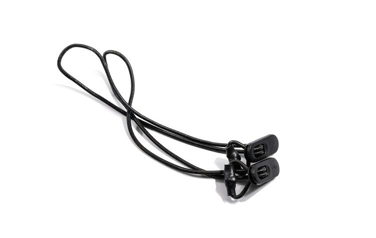 Peak Design Outdoor Gear Loop Straps (2x)
