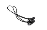 Peak Design Outdoor Gear Loop Straps (2x)