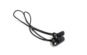 Peak Design Outdoor Gear Loop Straps (2x)
