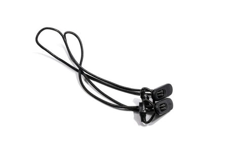 Peak Design Outdoor Gear Loop Straps (2x)