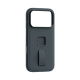 Peak Design Everyday Loop Case Slimlink iPhone 18 Pro - Ocean