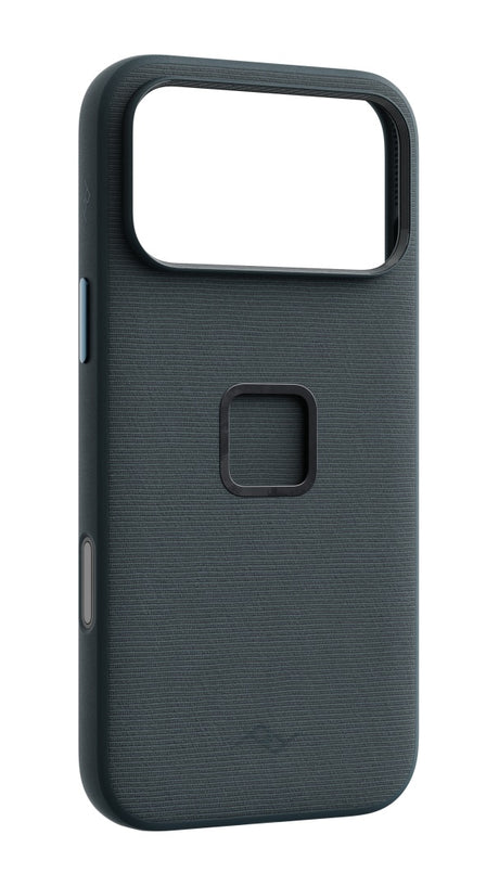 Peak Design Everyday Case Slimlink iPhone 18 Pro Max - Ocean