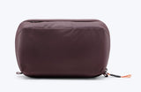 Peak Design Wash Pouch v2 Eclipse