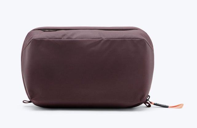 Peak Design Wash Pouch v2 Eclipse