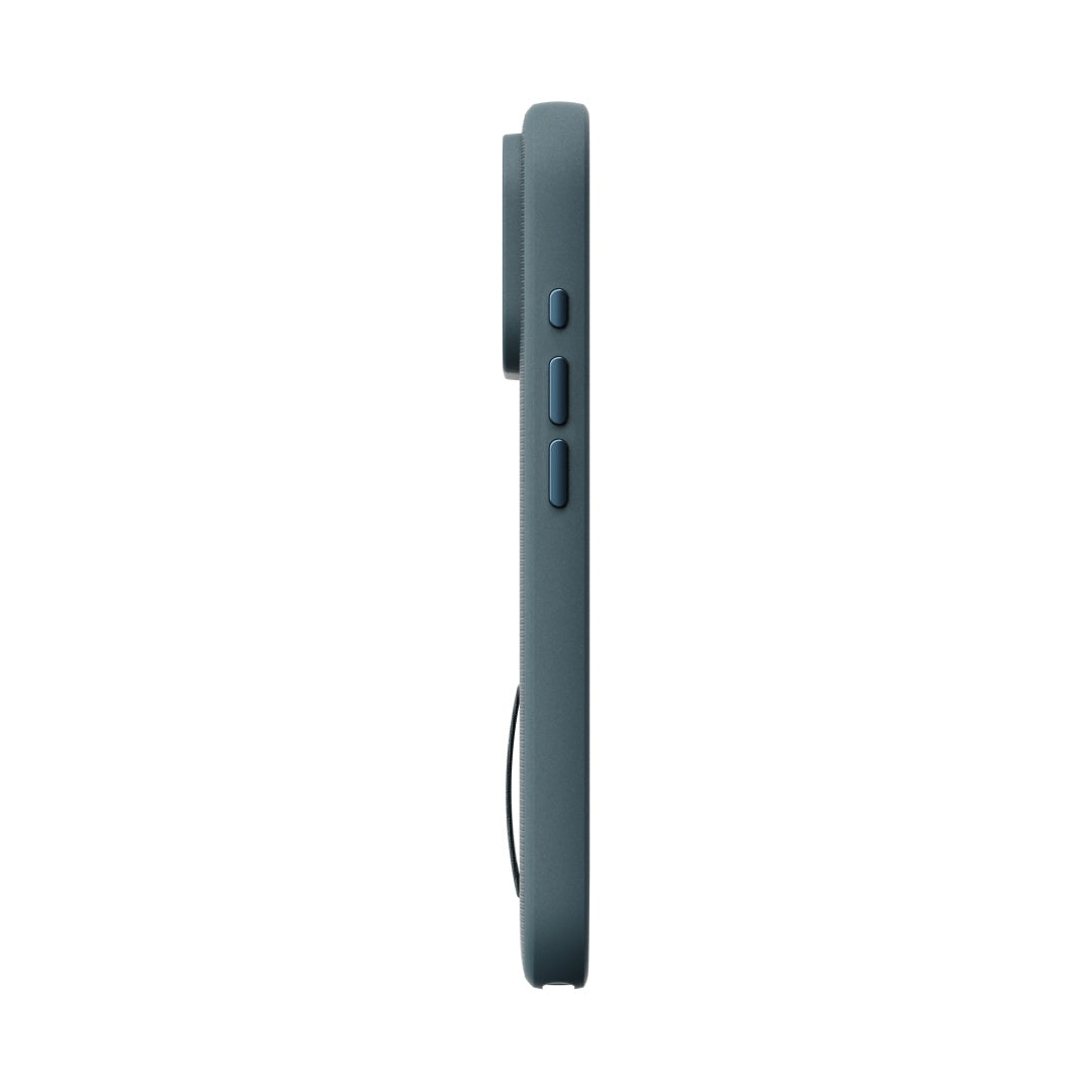 Peak Design Everyday Loop Case Slimlink iPhone 18 Pro - Ocean