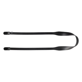 Peak Design Form - skórzany pasek do aparatu standardowy - Black
