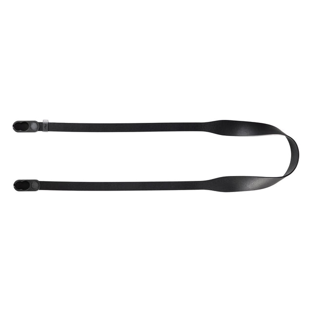 Peak Design Form - skórzany pasek do aparatu standardowy - Black