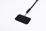 Peak Design Mobile - strap attachment adapter - black