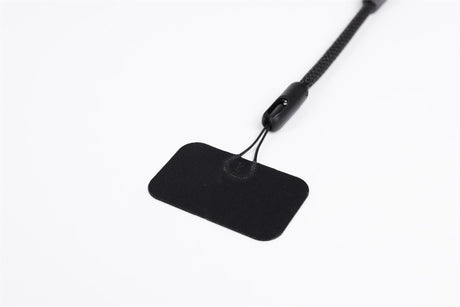 Peak Design Mobile - adapter do mocowania paska - Black