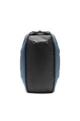 Peak Design Travel Duffelpack 65L Ocean