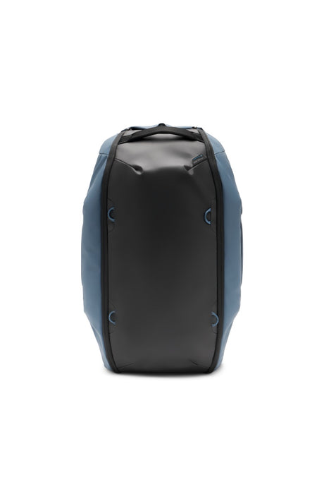 Peak Design Travel Duffelpack 65L Ocean