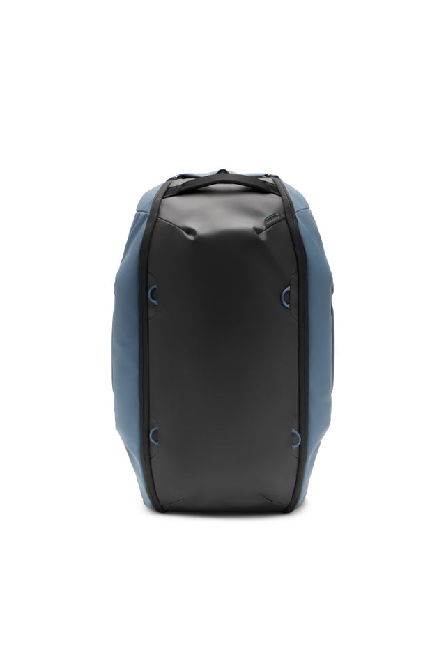 Peak Design Travel Duffelpack 65L Ocean