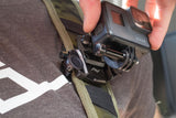 Peak Design P.O.V KIT - action kit (POV-2)