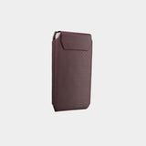 Peak Design Wallet Slim - Eclipse