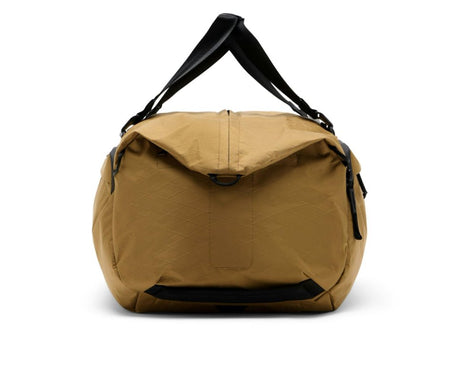 Peak Design Travel Duffel 35L Coyote