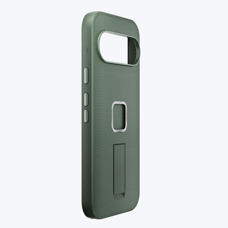 Peak Design Everyday Loop Case Google Pixel 9 Pro - Sage