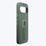 Peak Design Everyday Loop Case Google Pixel 9 Pro - Sage
