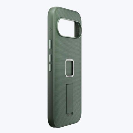 Peak Design Everyday Loop Case Google Pixel 9 Pro - Sage