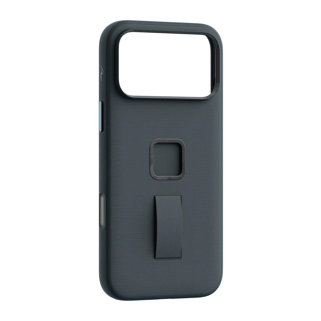 Peak Design Everyday Loop Case Slimlink iPhone 18 Pro Max - Ocean