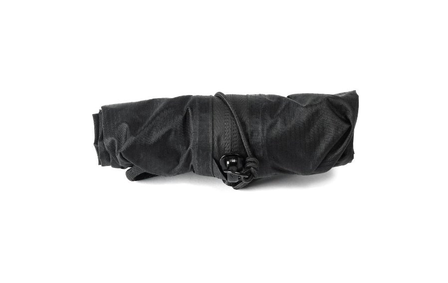 Peak Design  Ultralight Packing Cube - X-Small - Black