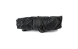 Peak Design  Ultralight Packing Cube - X-Small - Black