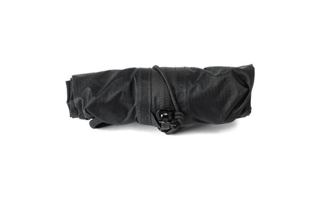 Peak Design  Ultralight Packing Cube - X-Small - Black